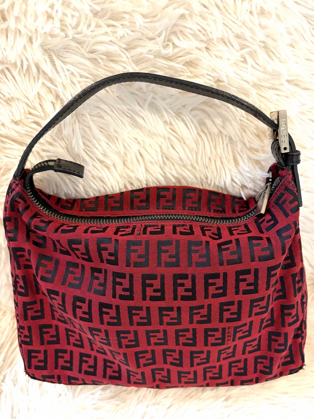 ❤️LIVE SHOW QUICK LIST